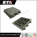 Precision Aluminum Alloy Die Casting for Industrial Parts (STK-ADI0011)